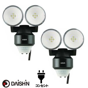 【新品未使用】定価¥37,400 AIR4DX low adidas ZX 4000 4D 5/25(土)発売 | LEAK TOKYO