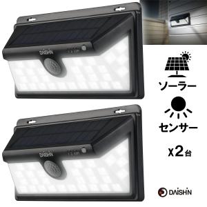 浅香工業 金象 AP掛矢柄 900 #96667 返品種別B : Joshin web - 通販