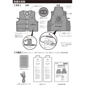 大進 水冷 と ペルチェ のハイブリッド 式 ...の詳細画像1