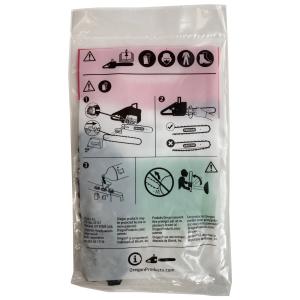 オレゴン oregon チェーンソー替刃 品番...の詳細画像2