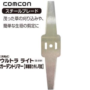 岩崎通信機 (受注生産品) 名刺・はがき裁断機 きりっこ MC-22T Plus