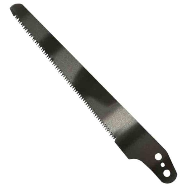 大進 高枝切りバサミ (JAN 4939736702147とJAN4939736703397とJAN...