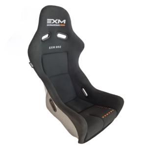 S2000VGS用コムドライブセット COMDRIVEオリジナル S2000 VGS車専用 ステアリングボス＆ラ