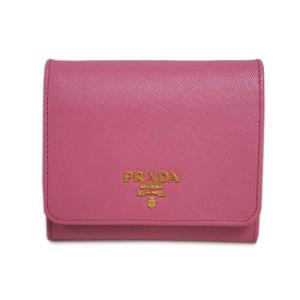 Prada メンズ三つ折り財布の商品一覧 財布 財布 帽子 ファッション小物 ファッション 通販 Yahoo ショッピング
