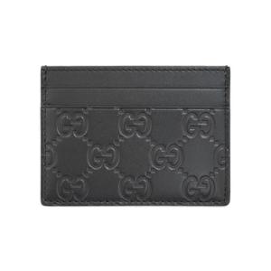 グッチシマ メンズ名刺入れの商品一覧 財布 帽子 ファッション小物 ファッション 通販 Yahoo ショッピング