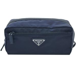 プラダ ダウン メンズ アウトレット Iucn Water