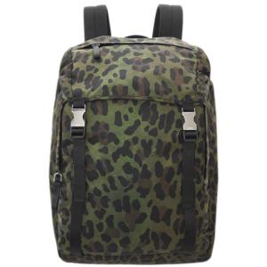 プラダ リュック アウトレットの商品一覧 通販 Yahoo ショッピング