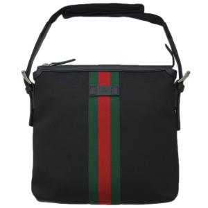 Gucci メンズショルダーバッグ バッグ 小物素材 ナイロン ビニール の商品一覧 バッグ ファッション 通販 Yahoo ショッピング