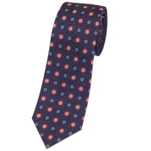 Gucciネクタイ花柄の商品一覧 通販 Yahoo ショッピング