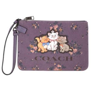 コーチ アウトレット ディズニー コラボの商品一覧 通販 Yahoo ショッピング