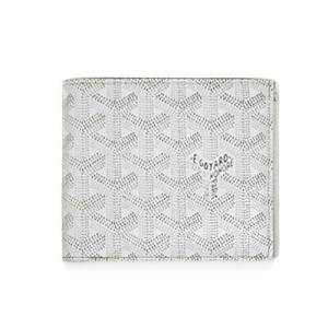 Goyard メンズ財布の商品一覧 財布 ファッション小物 ファッション 通販 Yahoo ショッピング