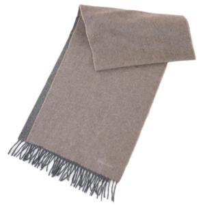 溢れんばかりの トン 伝統的 アルマーニ カシミア マフラー Morinoshizuku Jp