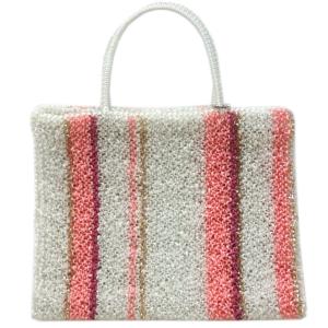 アンテプリマ アウトレットの商品一覧 通販 Yahoo ショッピング