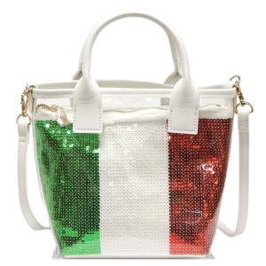 アンテプリマ アウトレットの商品一覧 通販 Yahoo ショッピング