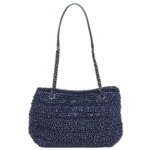 アンテプリマ アウトレットの商品一覧 通販 Yahoo ショッピング