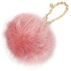 アンテプリマ アウトレットの商品一覧 通販 Yahoo ショッピング