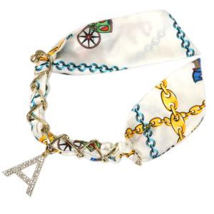 アンテプリマ アウトレットの商品一覧 通販 Yahoo ショッピング