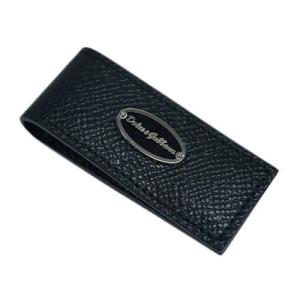 ドルガバ 財布 アウトレット マネークリップ の商品一覧 財布 財布 帽子 ファッション小物 ファッション 通販 Yahoo ショッピング