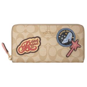 コーチ ディズニー アウトレット 商品の商品一覧 通販 Yahoo ショッピング