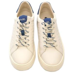 Coach メンズシューズ 紳士靴の商品一覧 ファッション 通販 Yahoo ショッピング