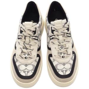 コーチ アウトレット メンズ コートの商品一覧 通販 Yahoo ショッピング