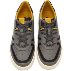 コーチ アウトレット メンズ コートの商品一覧 通販 Yahoo ショッピング