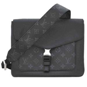 Louis Vuitton メンズショルダーバッグの商品一覧 メンズバッグ ファッション 通販 Yahoo ショッピング