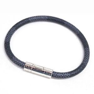 Louis Vuitton メンズブレスレットの商品一覧 メンズアクセサリー ファッション 通販 Yahoo ショッピング