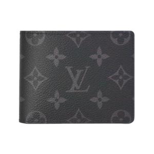 Louis Vuitton メンズ二つ折り財布の商品一覧 財布 財布 帽子 ファッション小物 ファッション 通販 Yahoo ショッピング