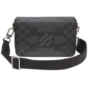 21年最新版 メンズショルダーバッグの人気おすすめランキング23選 流行りのものは セレクト Gooランキング