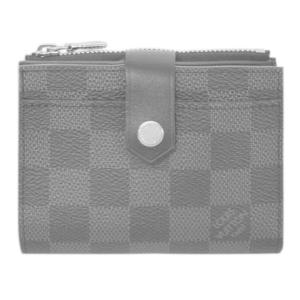 Louis Vuitton メンズ二つ折り財布 小銭入れの有無 小銭入れ付き の商品一覧 財布 財布 帽子 ファッション小物 ファッション 通販 Yahoo ショッピング