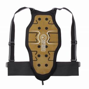 ダイネーゼ（DAINESE） BAP2000/8 脊椎プロテクター（バック