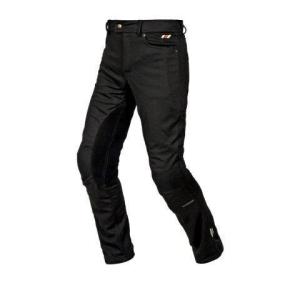 クシタニ（KUSHITANI） K-2464 テーパードメッシュパンツ ライディング