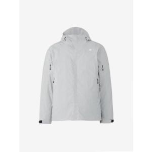 GOLDWIN（ゴールドウイン） 在庫処分 【サイズ交換不可】ゴールド