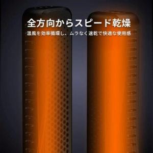 ドクターヘルメット グローブ用アタッチメント ...の詳細画像4