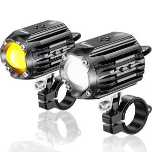 Kaedear（カエディア） 取寄 Cyber LEDプロジェクターライト