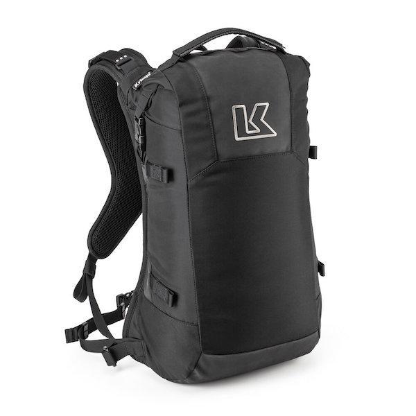 あすつく Kriega/クリーガ R16 バックパック 容量16L KRU16