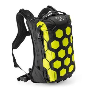 Kriega（クリーガ） あすつく R22 バックパック 容量22L KRU22