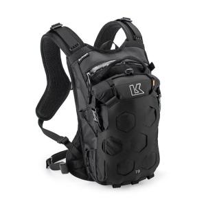 良品 kriegaクリーガ 防水 SLING PRO メッセンジャー バッグ Kriega Sling Pro Messenger Bag – Kriega USA