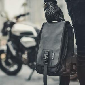 良品 kriegaクリーガ 防水 SLING PRO メッセンジャー バッグ SLING PRO メッセンジャーバッグ | kriega