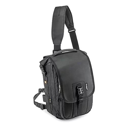 あすつく  Kriega/クリーガ SLING PRO メッセンジャーバッグ KSSPRO