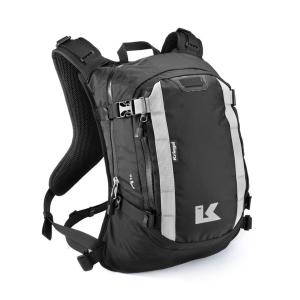 Kriega（クリーガ） Backpack - R20 バックパック カラー：ブラック