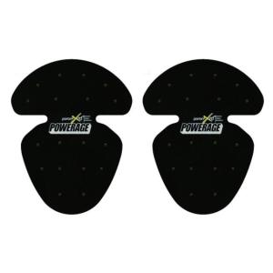 PA-526インナープロテクターPORONR肩・腰用 パワーエイジ