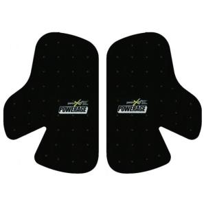 胸部プロテクター付】パワーエイジ アーリーライダース XL pj 21104