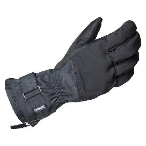 ソフトフィールウインターグローブ メンズサイズ PG-24250 パワーエイジ