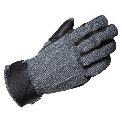 アーバンスタイルウインターグローブ メンズサイズ PG-24251 パワーエイジ