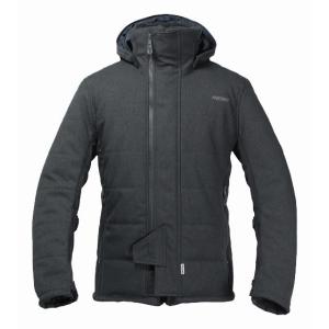 POWERAGE（パワーエイジ） トレンチライダース メンズサイズ PJ-24203