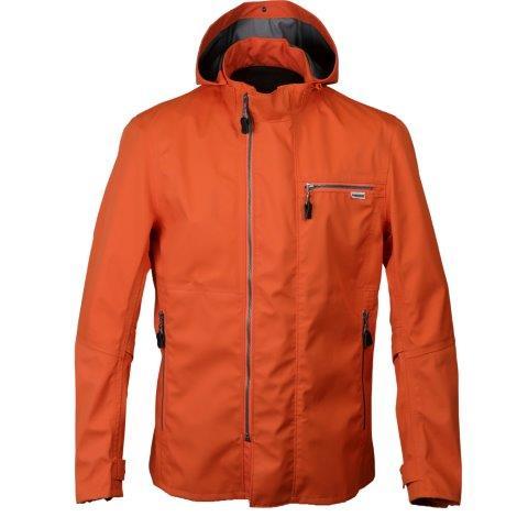 UNWETオルウェイズパーカー メンズサイズ PJ-23303 パワーエイジ