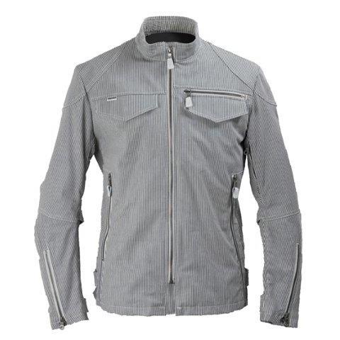 コットンライダース メンズサイズ PJ-24102 パワーエイジ