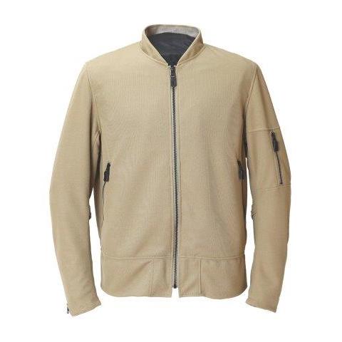 エアスルーライダース メンズサイズ PJ-24109 パワーエイジ